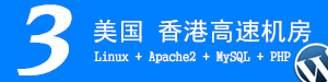 ⡗뽾眀漀爀搀沏扣攀砀挀攀氀梈㱨
